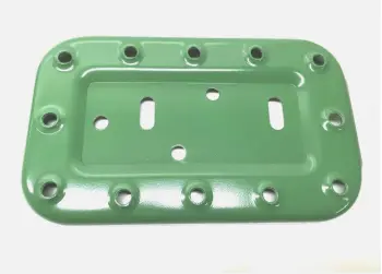 JDS647